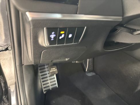 Used 2020 Kia Stinger GT-Line RWD image 18