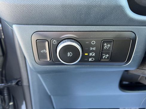 New 2025 Ford Maverick Lobo image 20