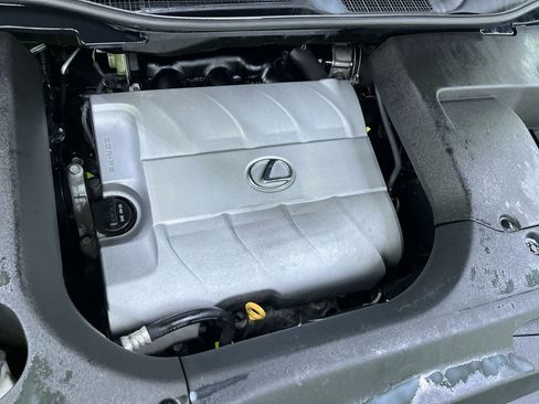 Used 2015 Lexus RX 350 AWD image 16