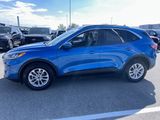 Certified 2020 Ford Escape SE image 2