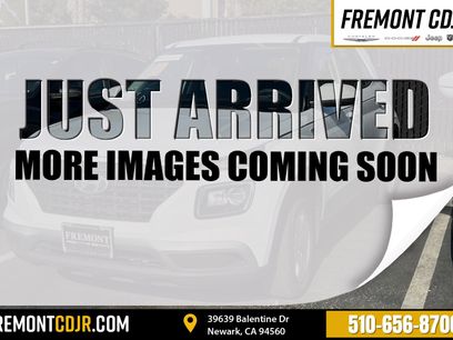 Used 2022 Hyundai Venue SE