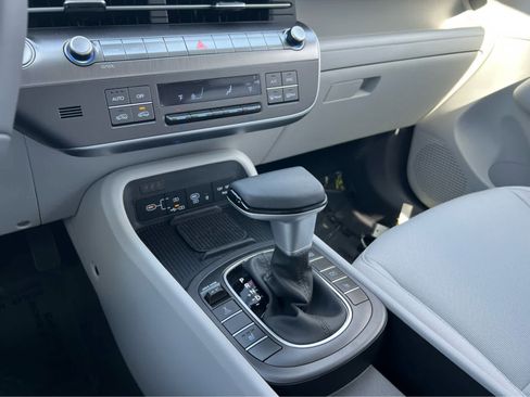 Certified 2026 Hyundai Kona SEL Sport image 35