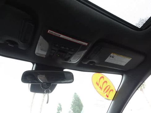 Certified 2022 Toyota Corolla SE image 35