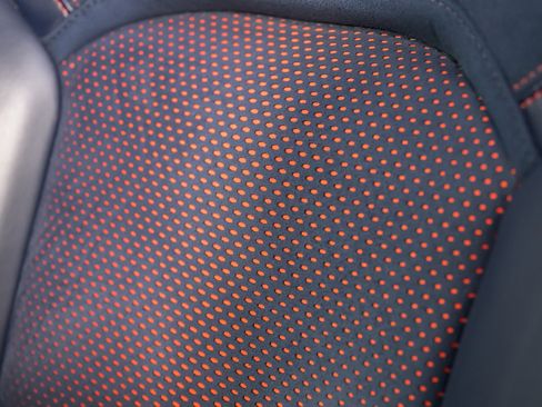 Used 2023 Ford Bronco Raptor image 42