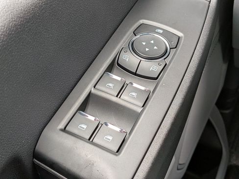 New 2026 Ford F250 XL AWD/4WD image 23