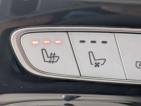 Used 2025 Mercedes-Benz G 63 AMG 4MATIC image 24
