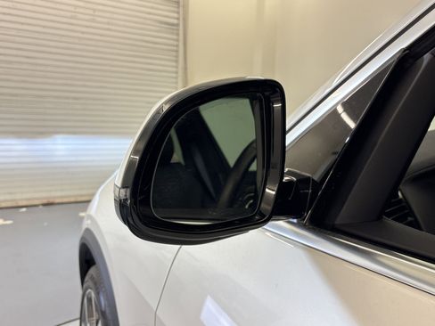 Used 2022 BMW X5 sDrive40i image 21