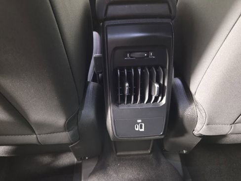 Certified 2025 Dodge Hornet R/T w/ Tech Pack image 27