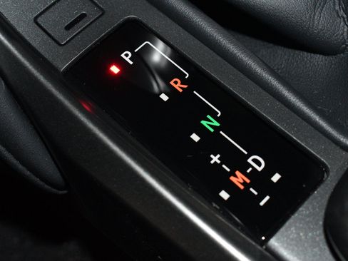 Used 2023 Lexus IS 300 w/ Premium Package RWD image 38