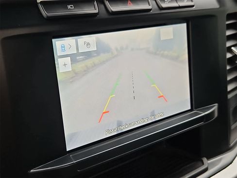 Used 2023 Ford F250 XLT w/ 360-Degree Camera Package image 29