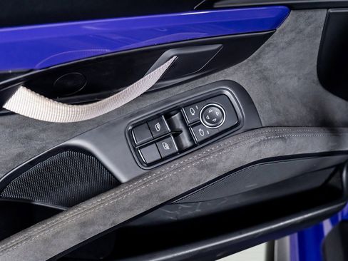 Used 2016 Porsche 911 GT3 RS image 34