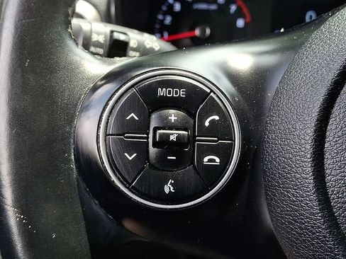 Used 2020 Kia Soul X-Line FWD image 22