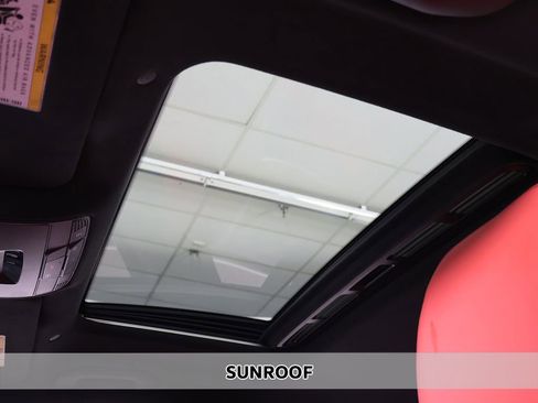 Used 2022 Mercedes-Benz CLS 450 4MATIC image 4