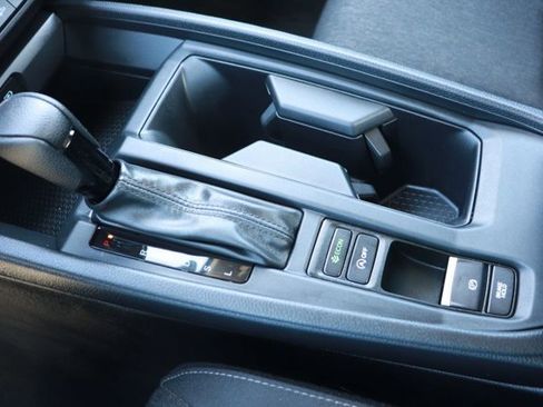 Used 2024 Honda Accord EX image 17