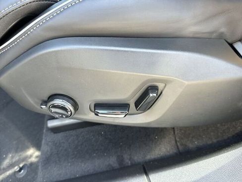 New 2024 Volvo XC60 T8 Polestar w/ Protection Package Premier image 18