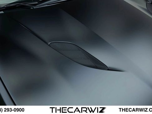 Used 2022 Ferrari Portofino M RWD image 9