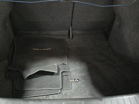 Used 2019 Nissan Sentra SV image 14