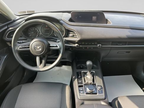 Used 2023 MAZDA CX-30 AWD 2.5 S image 18