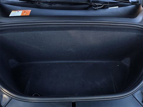 Used 2017 Tesla Model X 100D image 35