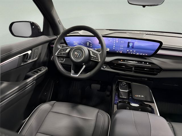 Used 2026 Buick Enclave Sport Touring w/ Power Package FWD image 27