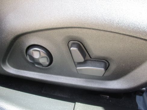 Used 2024 Dodge Hornet GT AWD/4WD image 45