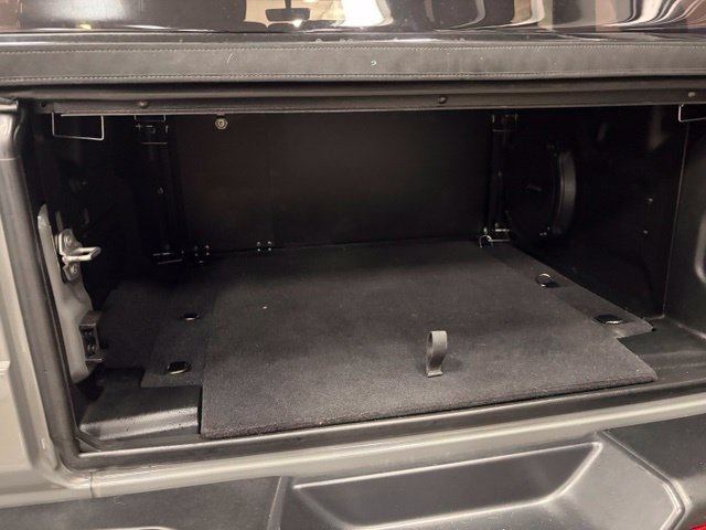 Used 2020 Jeep Wrangler Unlimited Rubicon AWD/4WD image 16