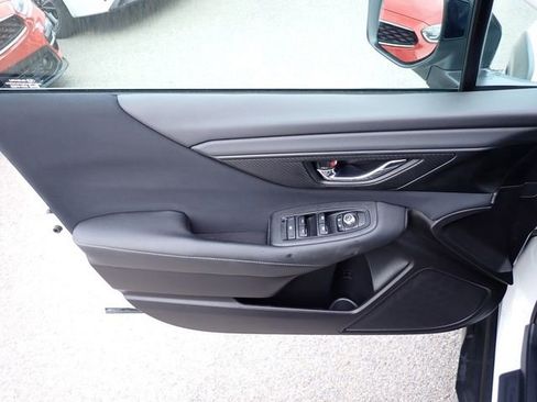 Used 2023 Subaru Outback Premium image 16