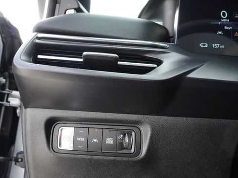 Used 2024 Acura ZDX A-Spec image 23