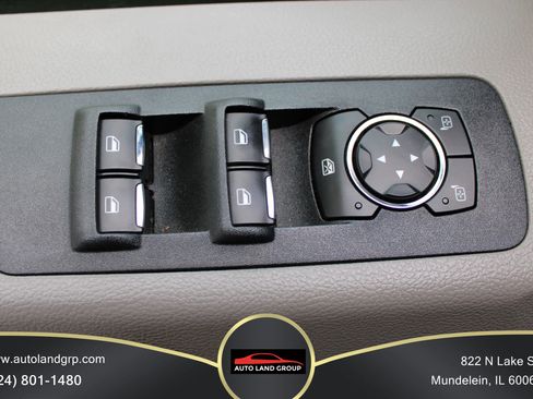 Used 2018 Ford F150 XLT w/ Equipment Group 302A Luxury image 28