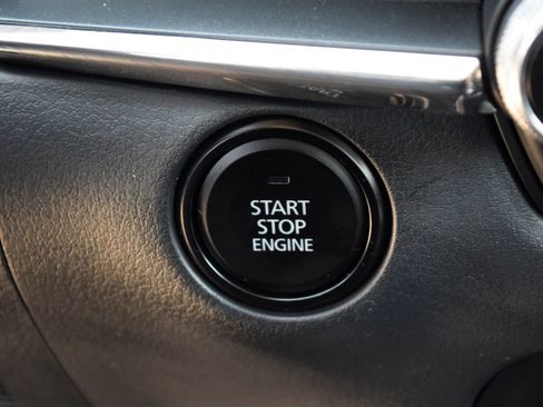 Used 2024 MAZDA CX-30 AWD 2.5 S w/ Premium Package image 11