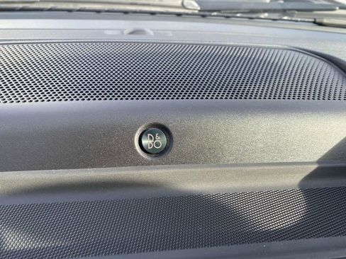 New 2025 Ford F150 Tremor w/ Equipment Group 402A High image 24