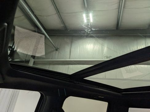 Used 2022 Ford F250 Lariat w/ Lariat Ultimate Package image 30