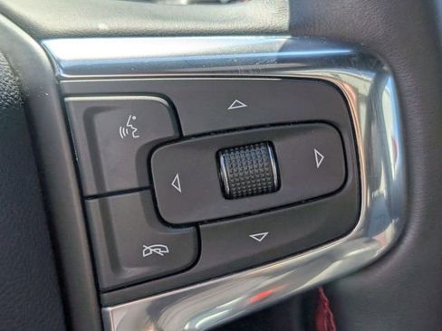 Used 2023 Chevrolet Blazer RS w/ Driver Confidence II Package FWD image 18