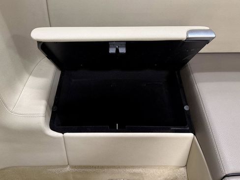 Used 2008 Mercedes-Benz SL 550 image 88