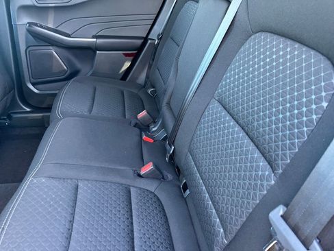 New 2026 Ford Escape Active w/ Cold Weather Package image 22