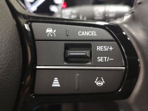 Used 2023 Honda CR-V EX-L image 17