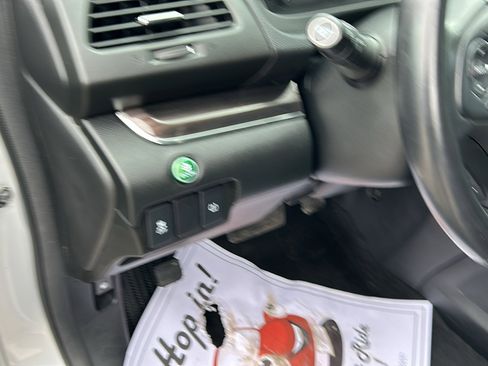 Used 2015 Honda CR-V EX-L image 22