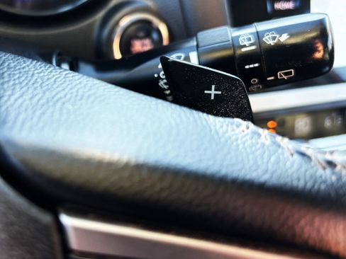 Used 2016 Subaru Outback 2.5i Limited image 27