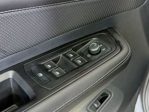 New 2026 Volkswagen Atlas Cross Sport SEL Premium R-Line image 20