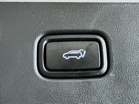 Used 2025 Hyundai Tucson SEL FWD image 28