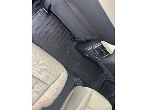 New 2025 Subaru Ascent Premium image 92