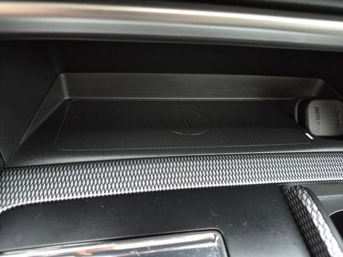 Used 2024 MAZDA CX-90 3.3 Turbo S w/ Premium Package image 34