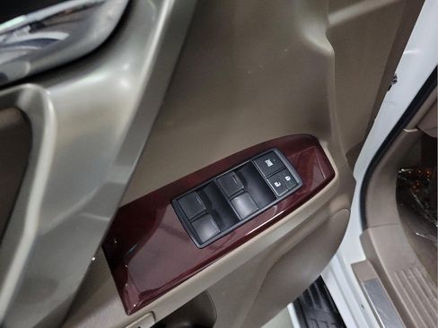 Used 2019 Lexus GX 460 Premium image 8