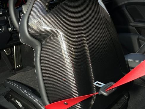 Used 2026 Porsche 911 GT3 image 20