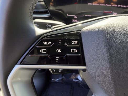 Used 2025 Audi Q5 Premium w/ Premium Plus AWD/4WD image 18