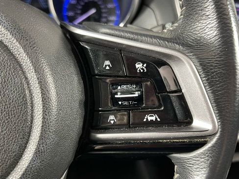 Used 2019 Subaru Outback 2.5i Limited w/ Popular Package #2 image 17