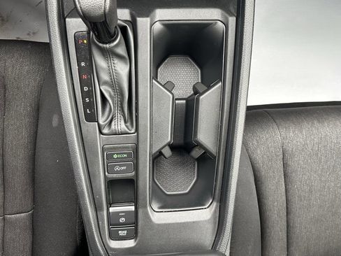 Used 2024 Honda Accord LX image 25