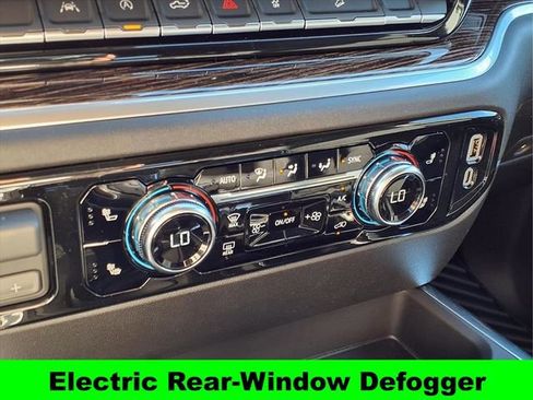 New 2026 GMC Sierra 1500 Elevation w/ Preferred Package image 13