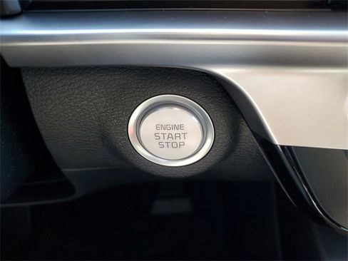 New 2025 Kia Telluride LX image 30