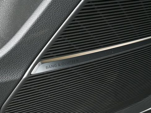 New 2025 Audi Q7 3.0T Premium Plus image 7